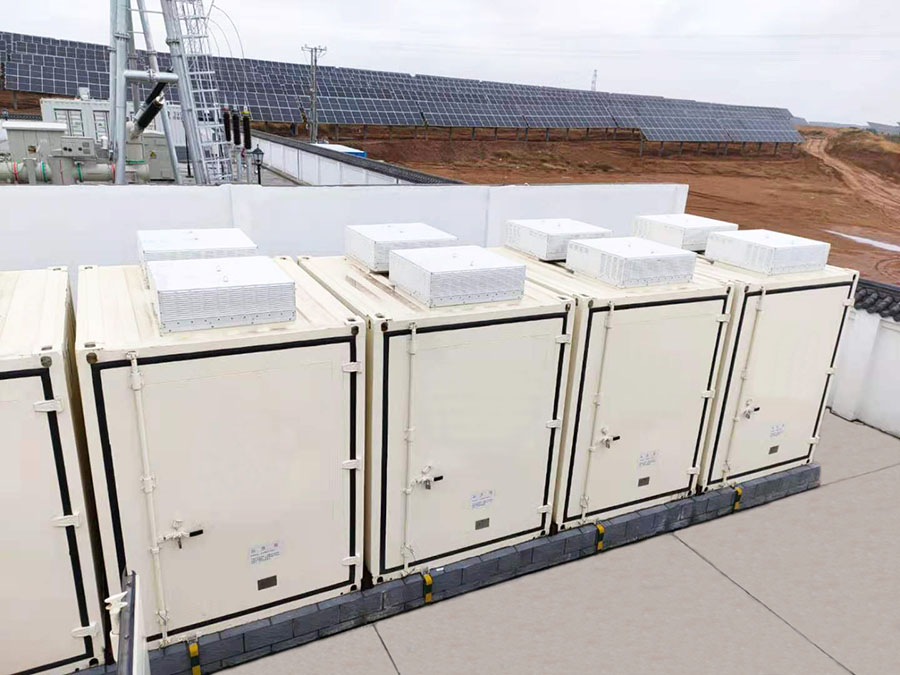 Personnaliséierten HVAC Fabrikatioun