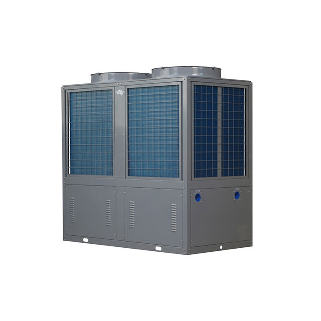 Wat sinn d'Virdeeler vun enger konstanter Temperatur Schwämm? Wéi wielen ech Constant Temperatur Pool Ausrüstung?