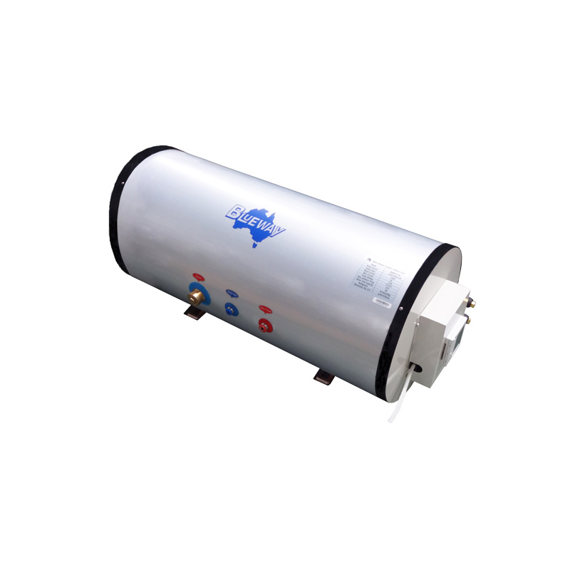 Loftgekillte Mini Waasserkühler