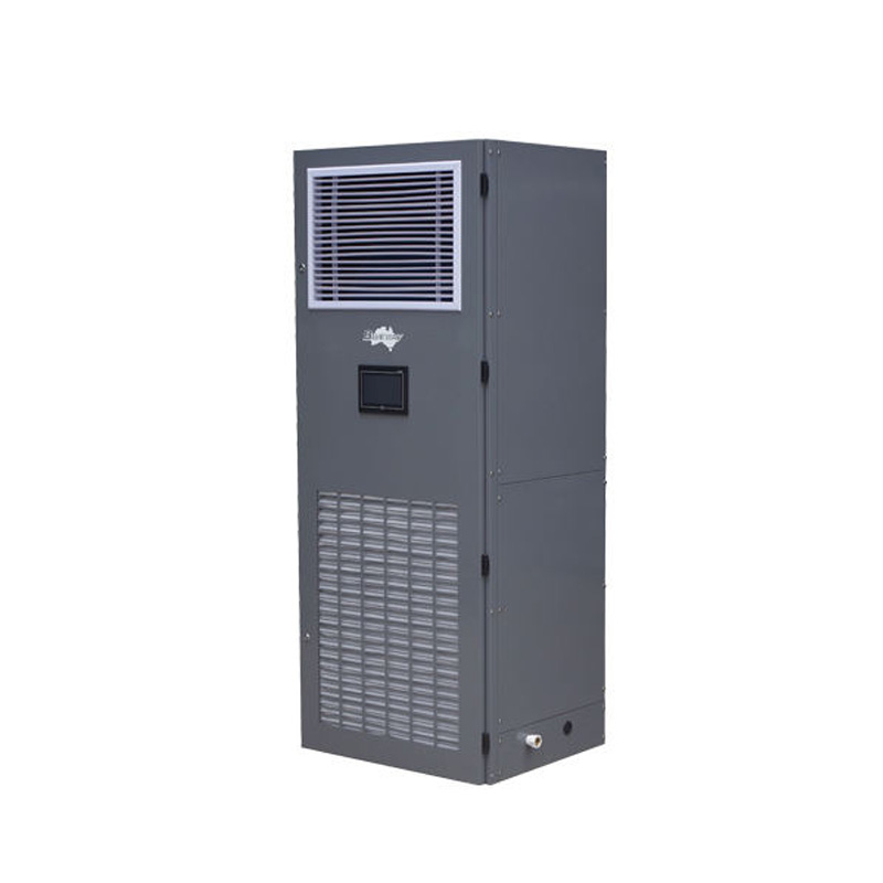 Factory DC Inverter Präzis Klimaanlag