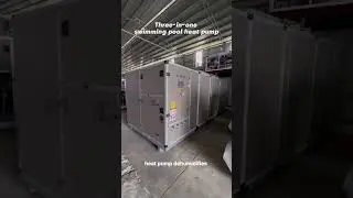 Blueway Heat Pump Installation Process