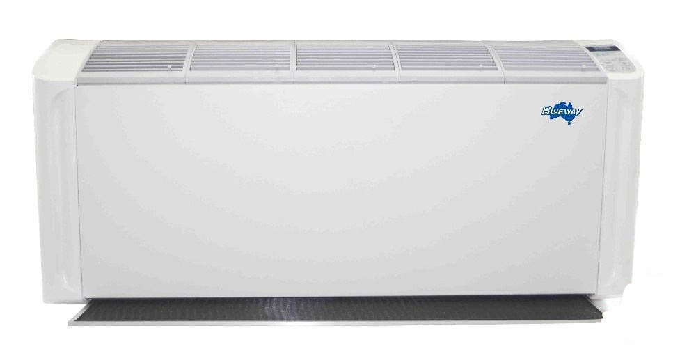 Hiersteller vun Packaged Terminal Klimaanlag DC Inverter PTAC