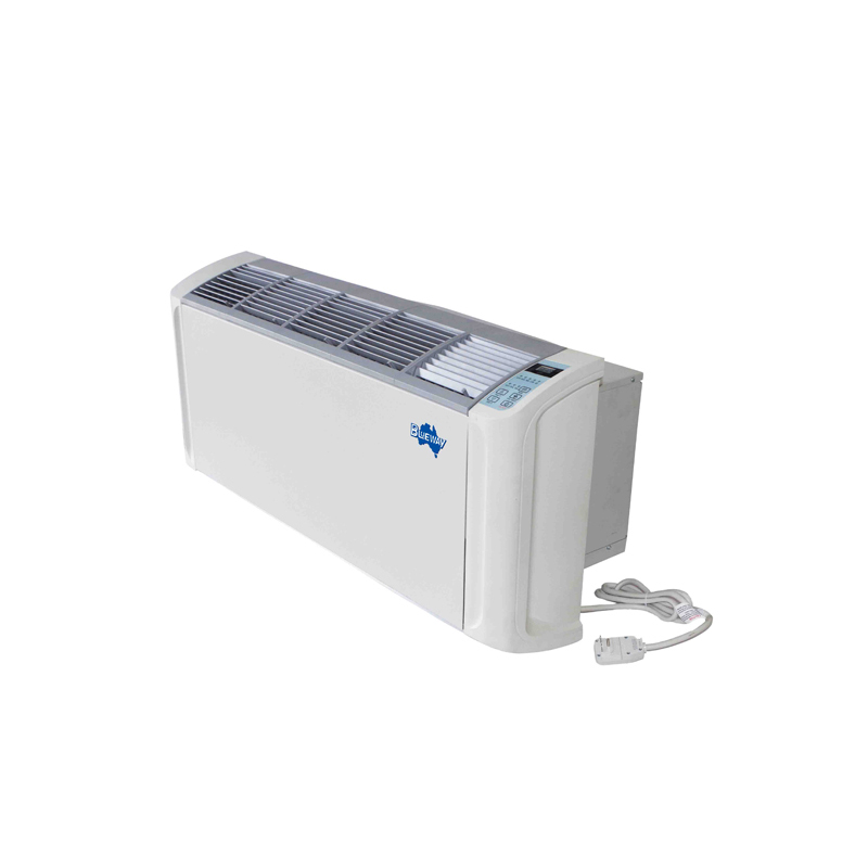 Packaged Terminal Klimaanlag