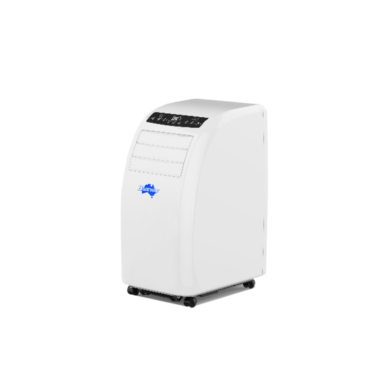 Portable Klimaanlag 7K 9K 12K