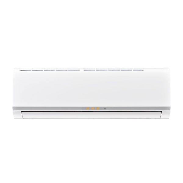 Grousshandel Gutt Qualitéit Klimaanlag Wäermepompel R290 Rotativ Kompressor